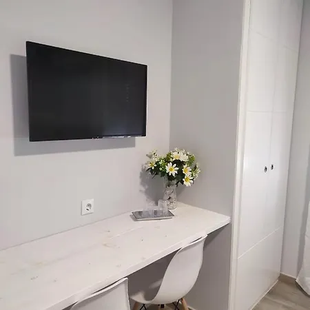 De La Plata 3* Valdesalor