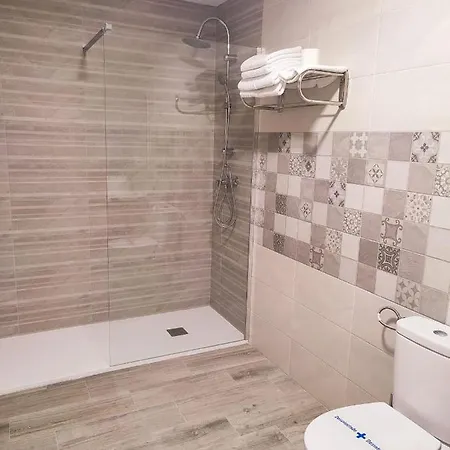 De La Plata 3* Valdesalor