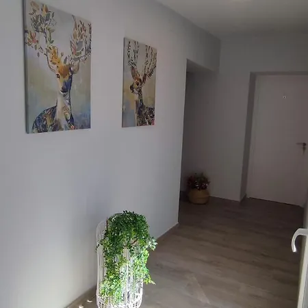 De La Plata 3* Valdesalor