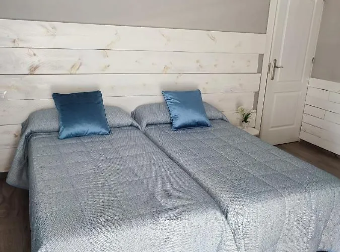 Gasthof De La Plata 3*