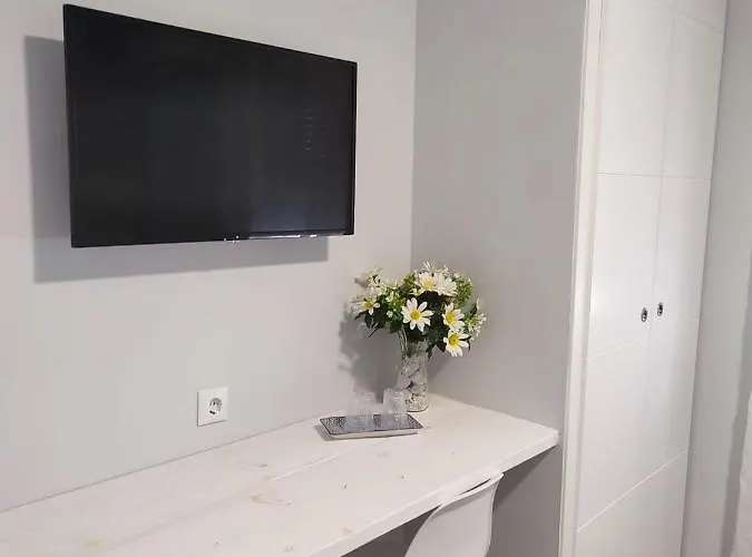 De La Plata 3* Valdesalor