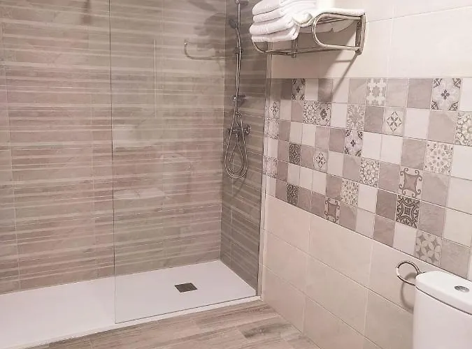 De La Plata 3* Valdesalor