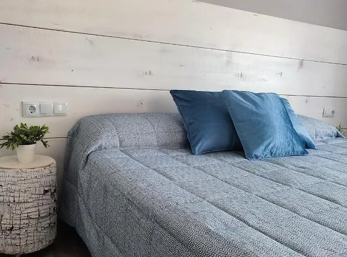 De La Plata Gasthof 3*