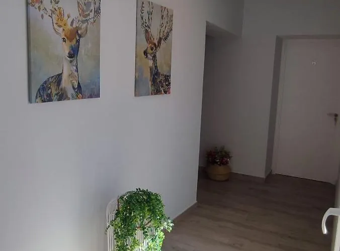 De La Plata 3* Valdesalor