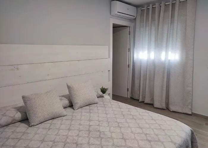 Gasthof De La Plata Valdesalor