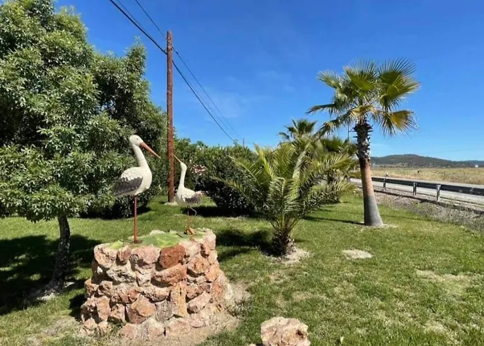 De La Plata Valdesalor