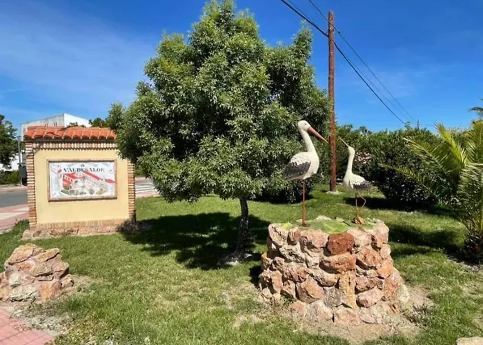 Gasthof De La Plata 3*