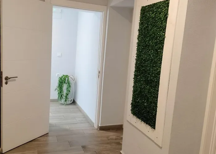 Gasthof De La Plata 3*