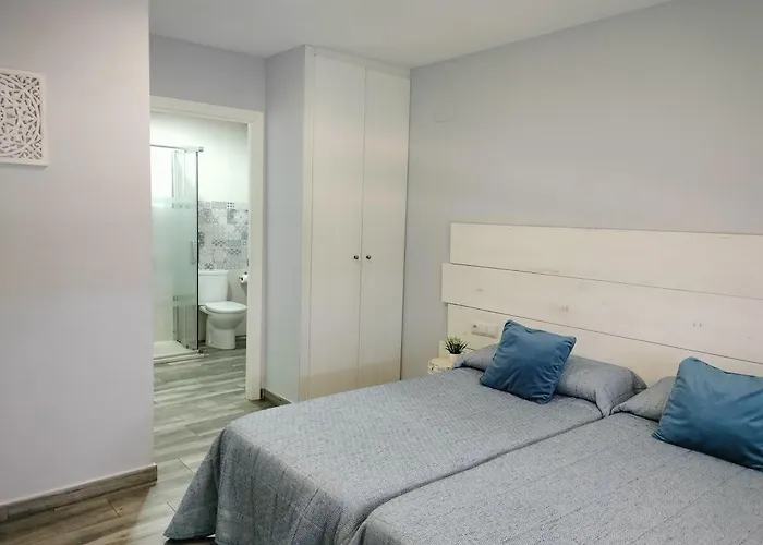 Gasthof De La Plata Valdesalor