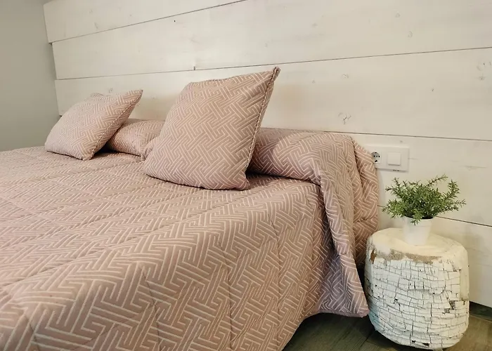 De La Plata Gasthof 3*