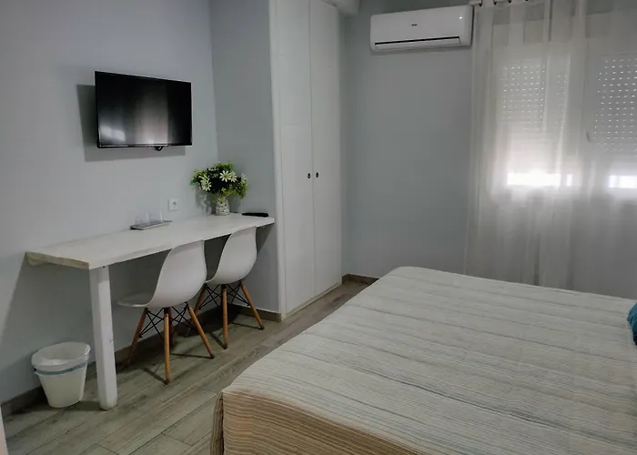 De La Plata Gasthof Valdesalor